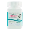 Ambien Zolpidem 10 mg